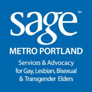 SAGE Metro Portland's profile
