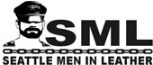 Seattle Men in Leather's profile
