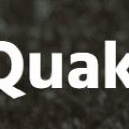 Seattle Quake Rugby's profile