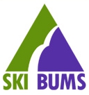 Ski Bums's profile