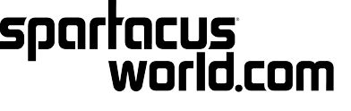 Spartacus world's profile