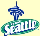 Team Seattle's profile