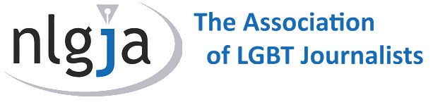 National Lesbian and Gay Journalist Association's profile