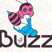 The Buzz's profile