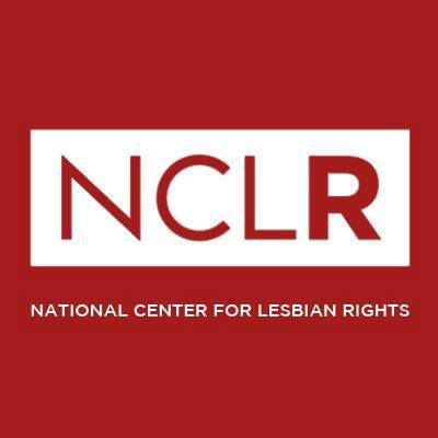 National Center for Lesbian Rights's profile