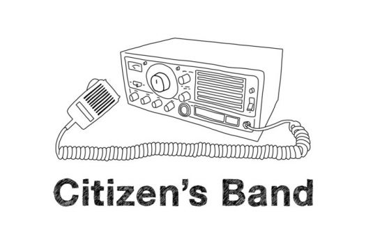 Citizen's Band