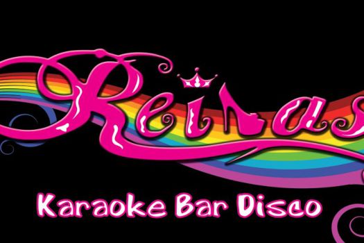 Reinas Bar