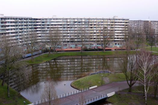 Bijlmermeer