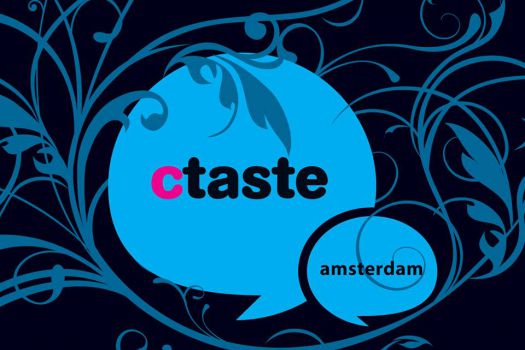 Ctaste