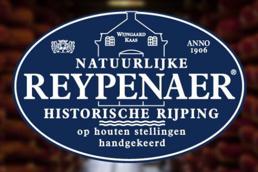 Reypenaer