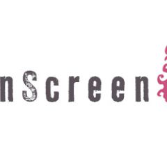 Click to see more about TranScreen: Amsterdam Transgender Film Festival, Amsterdam