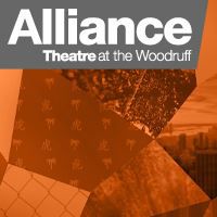 Alliance Theatre