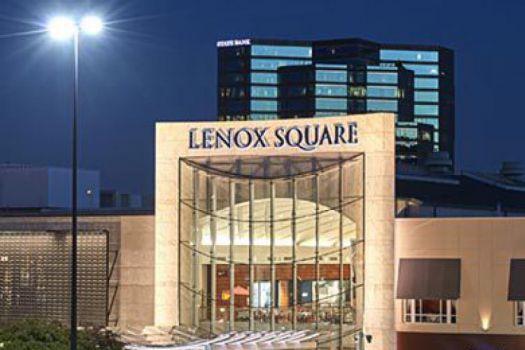 Lenox Mall, Phipps Plaza & Perimeter Malls - Commercial Center - Atlanta -  Reviews - ellgeeBE