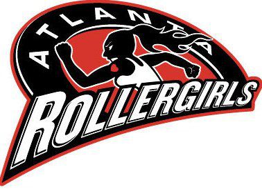 Atlanta Roller Girls