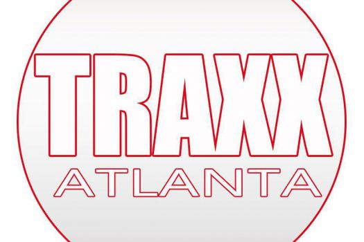 Traxx Atlanta