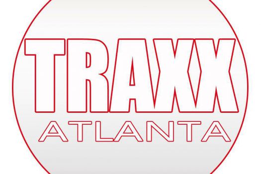 Traxx Atlanta