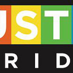 Click to see more about Austin Pride Festival