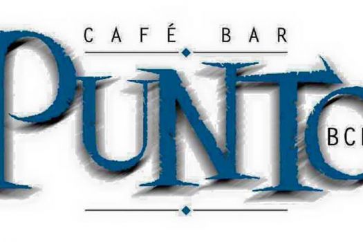El Punto BCN, Barcelona
