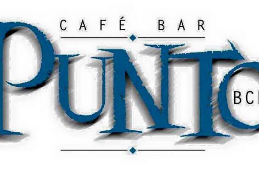 El Punto Bar Gay 80