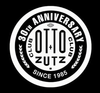 Otto Zutz Club