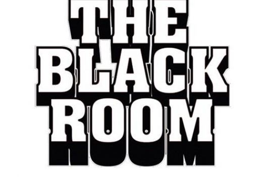 The Black Room