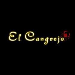 El Cangrejo