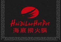 Haidilao Hot Pot