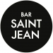 Bar Saint Jean