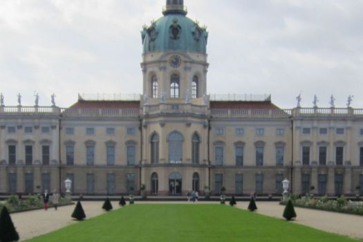 Charlottenburg