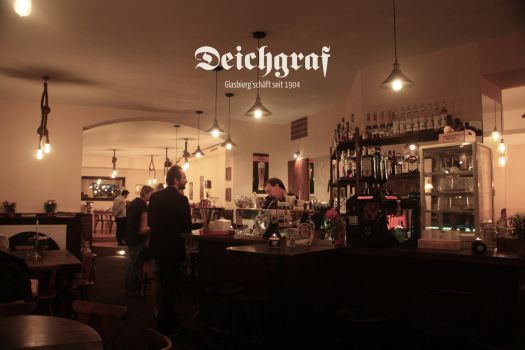 Deichgraf