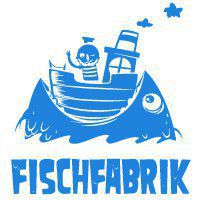 Small image of Fischfabrik, Berlin