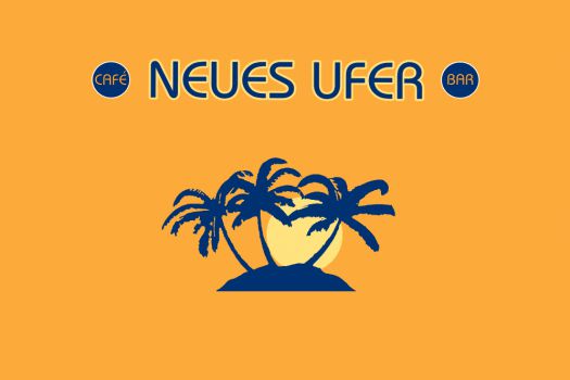 Neues Ufer