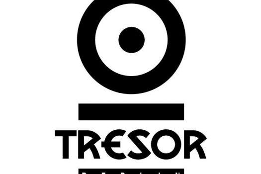 Tresor