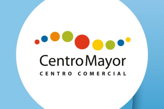 Centro Mayor