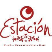 Small image of Estación Café, Bogota