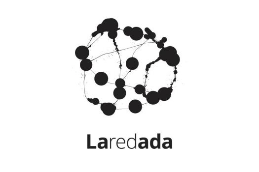 La Redada