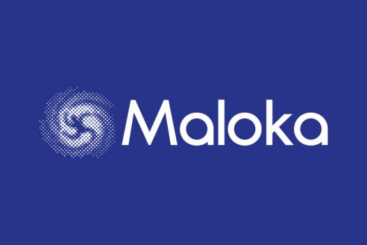 Maloka