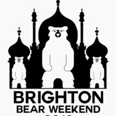 Brighton Bear Weekend