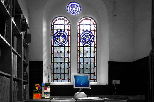 Fabrica