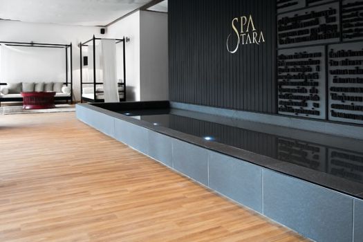 Spa Tara