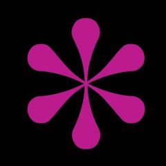 Asterisco Film Festival