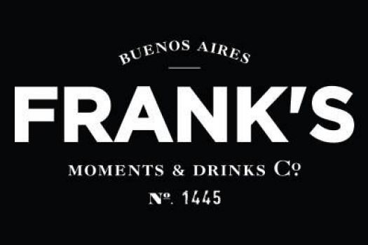 Frank's Bar