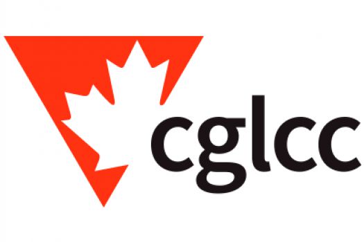 Canadian Gay & Lesbian Chamber of Commerce