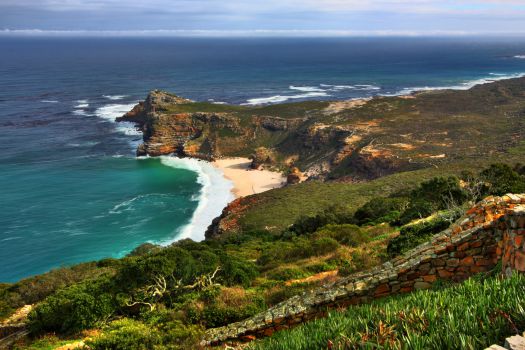 Cape Point