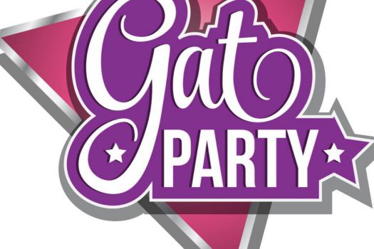 Deon's Gat Party
