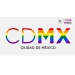 Organization in Mexico City : Centro Comunitario de Atención a la Diversidad Sexual