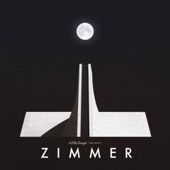 Zimmer & Friends at Beauty Bar