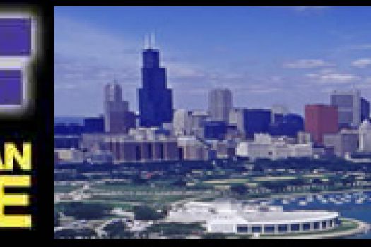 one liner gay from Corbin chicago gay rights organizations