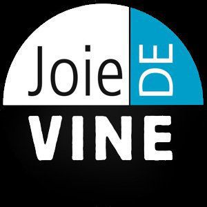 Small image of Joie de Vine, Chicago