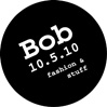 Bob 10.5.10